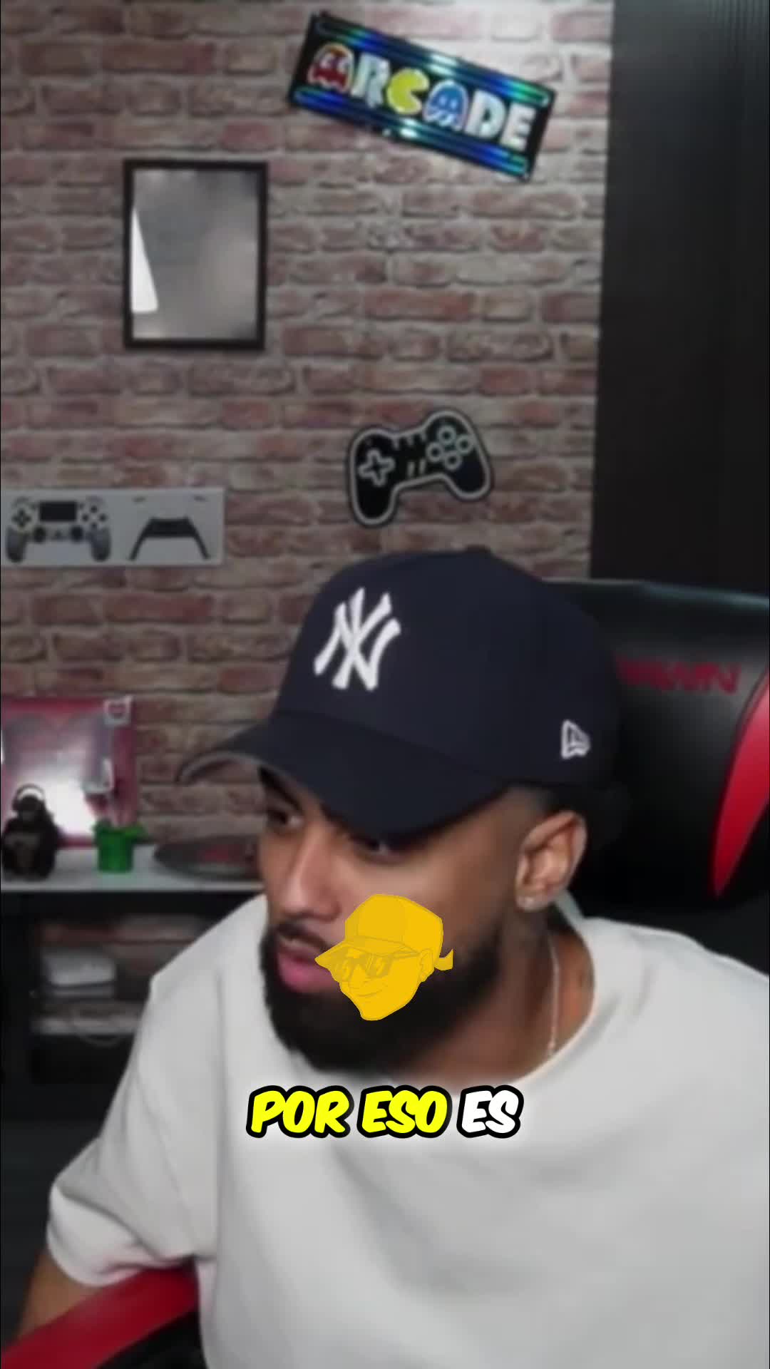 @loustarvid2s
