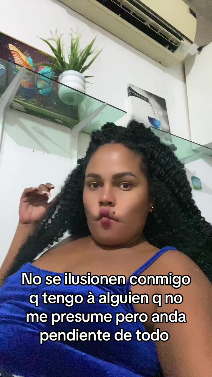 @SHASKIALABOMBA🥷🇻🇪👩🏾🦱