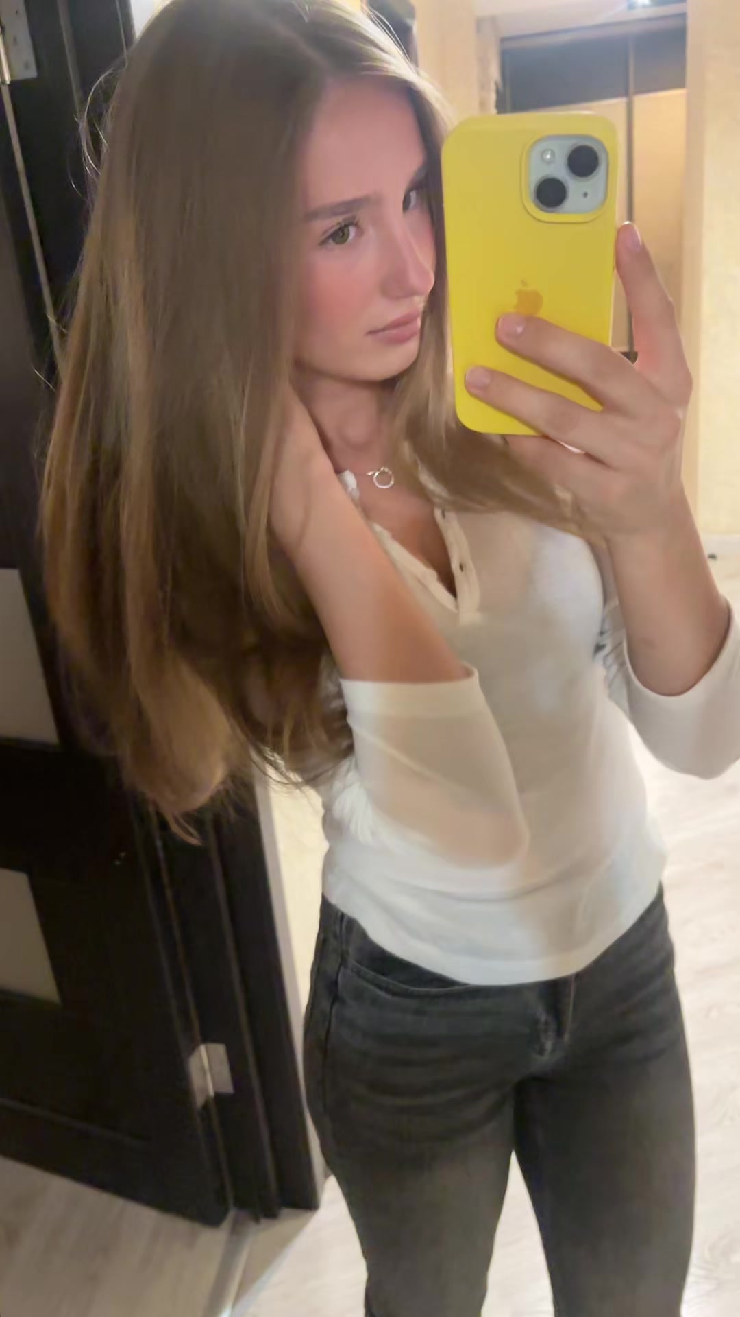 @user34647846158