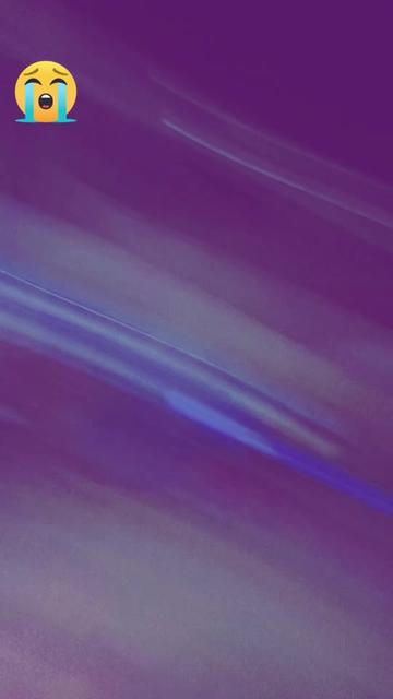 @✌ 𝐒𝐡𝐚𝐫 𝐊𝐡𝐚𝐧  ✌