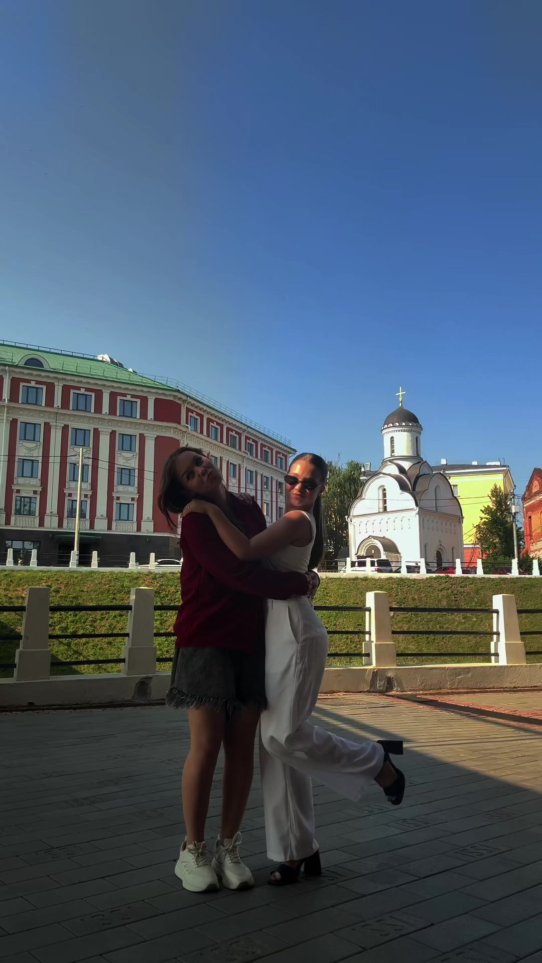 @zarina_smirnova