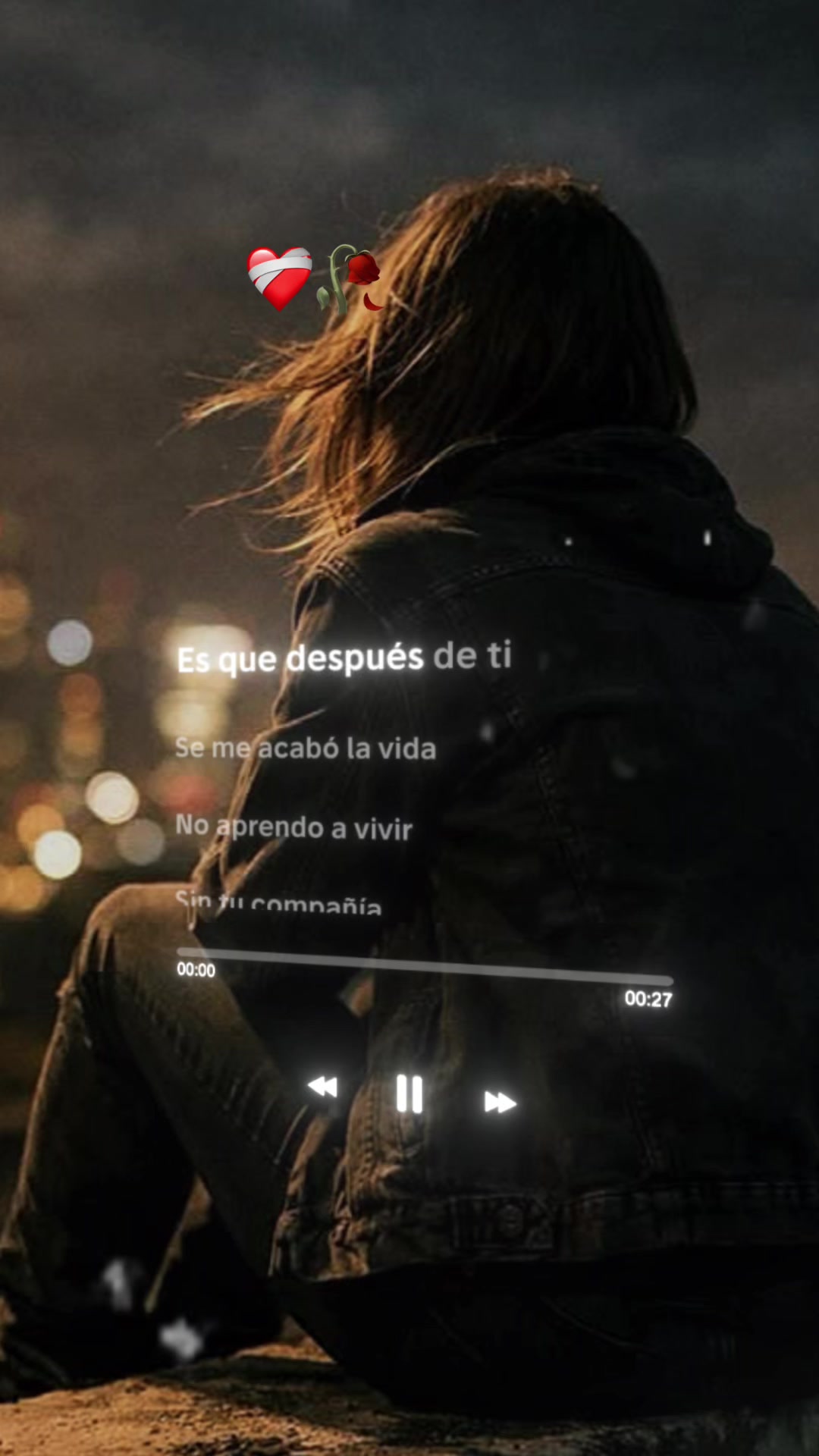 @nice_music🎧