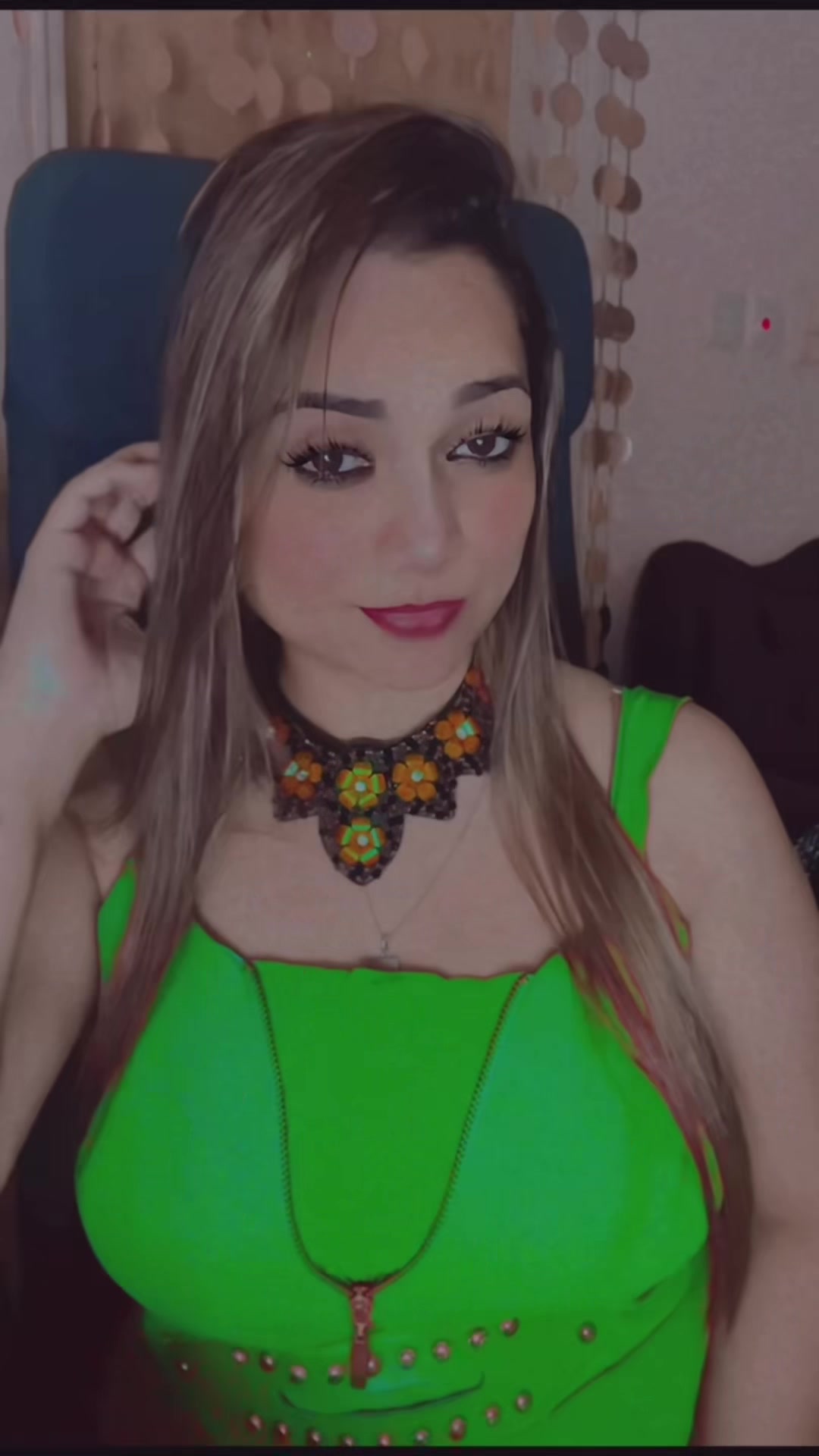 @Seemu