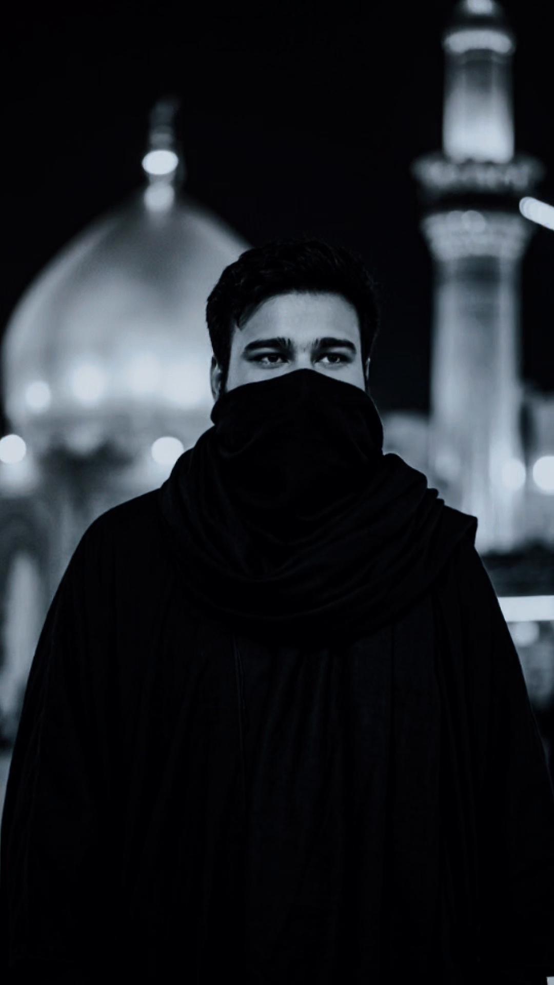@❤️محمد حسن جمال❤️