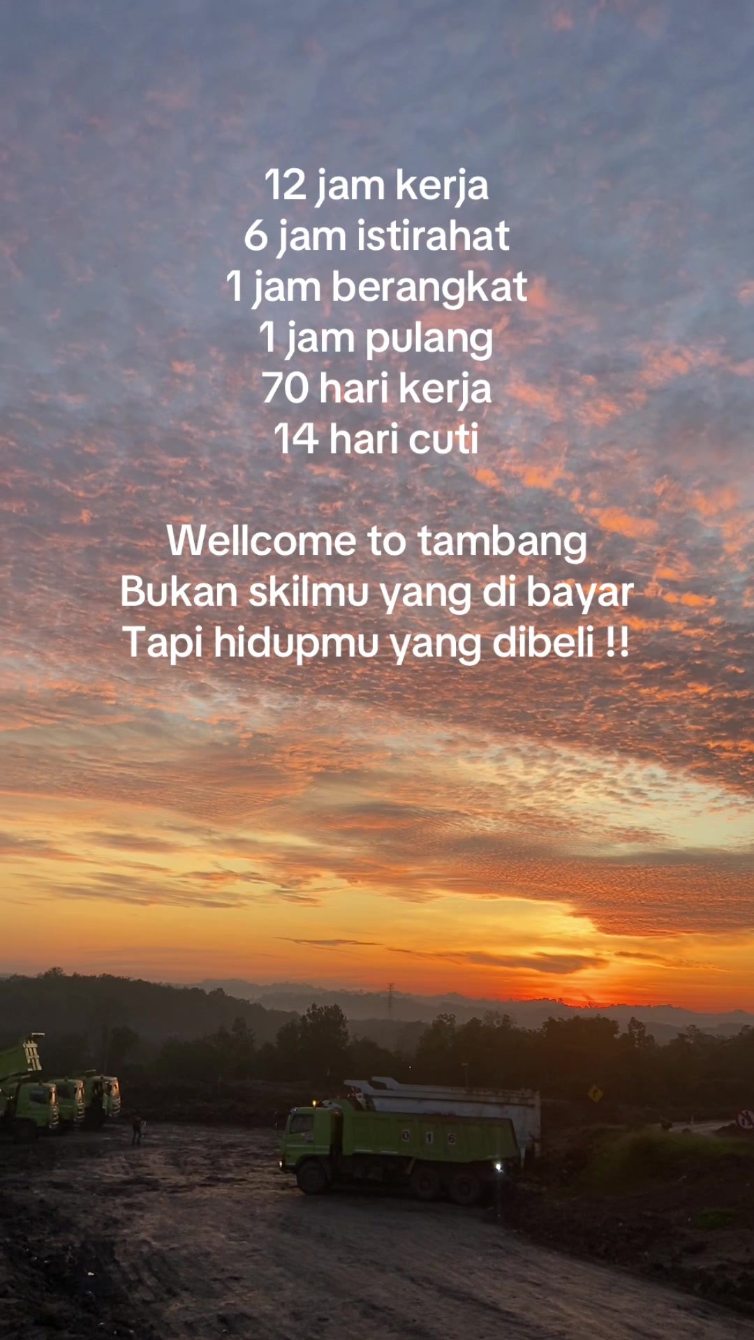 @Fandi Fandi