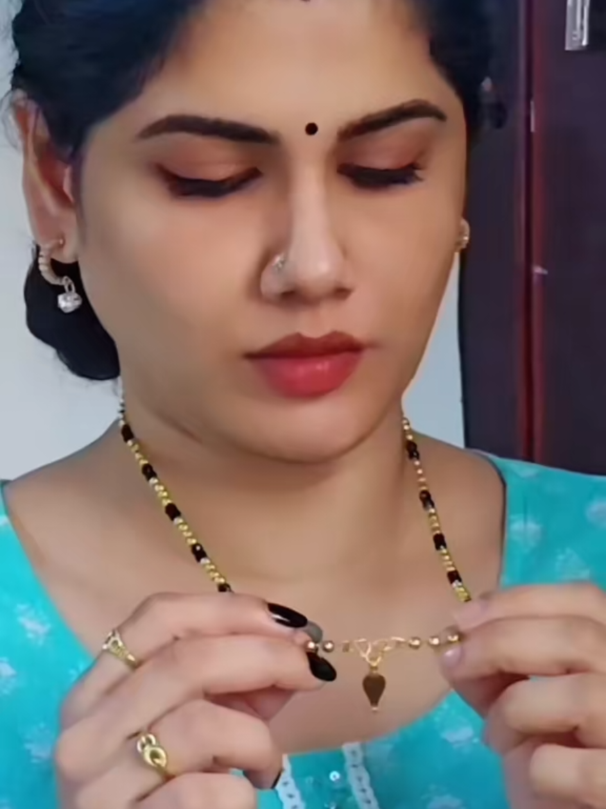 @അമ്മാളു 🤍🌱💃