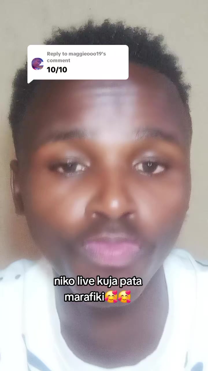 @loverboy willy🥰🥰💪