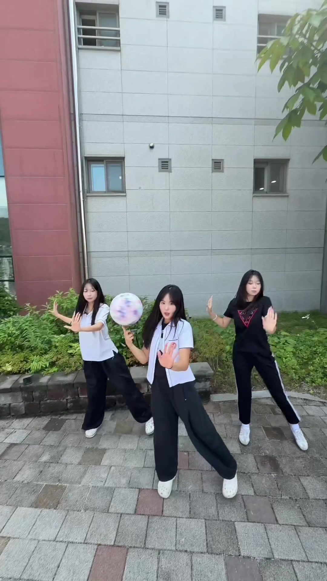 @추