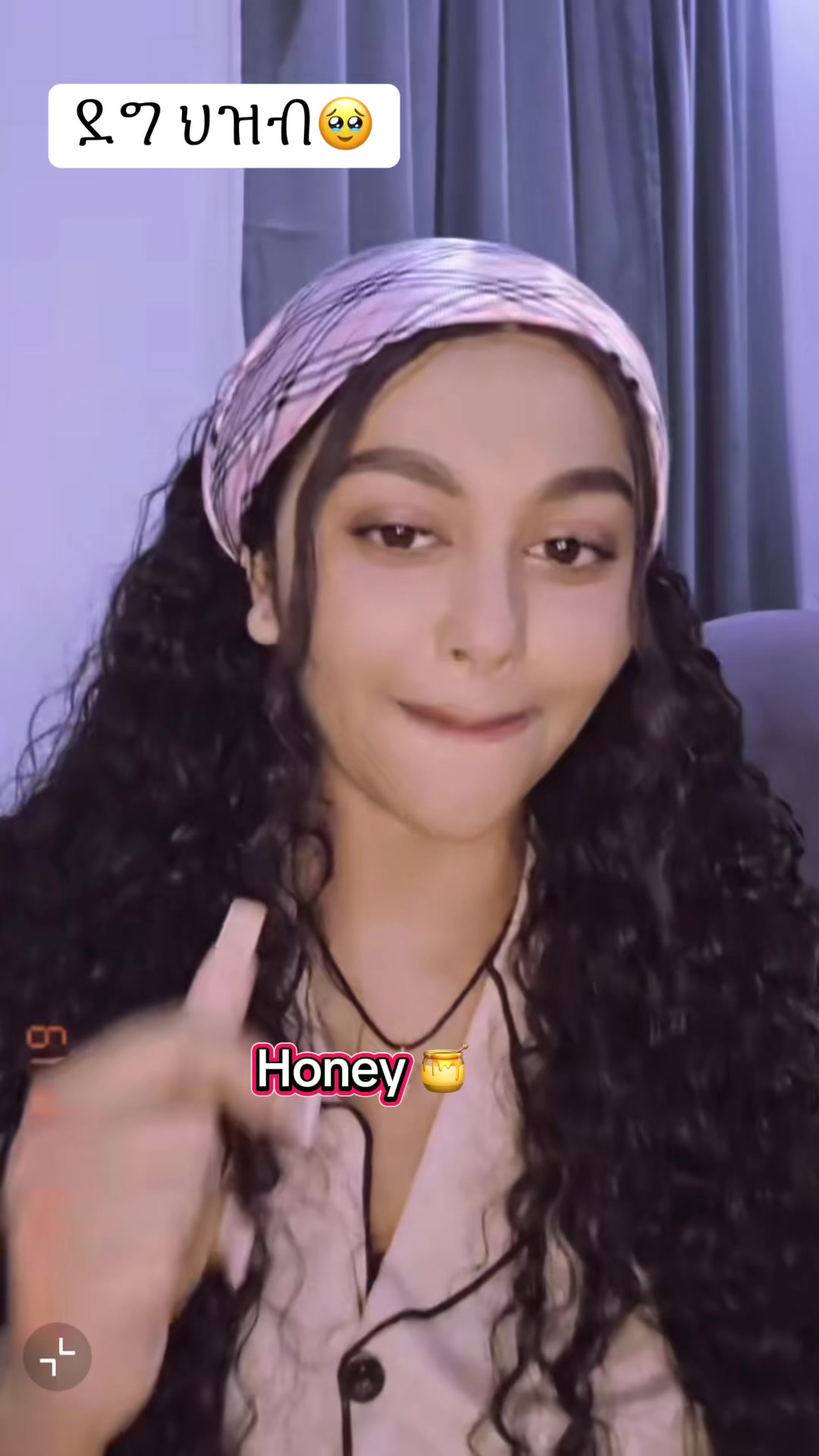 @Honey🍯💎