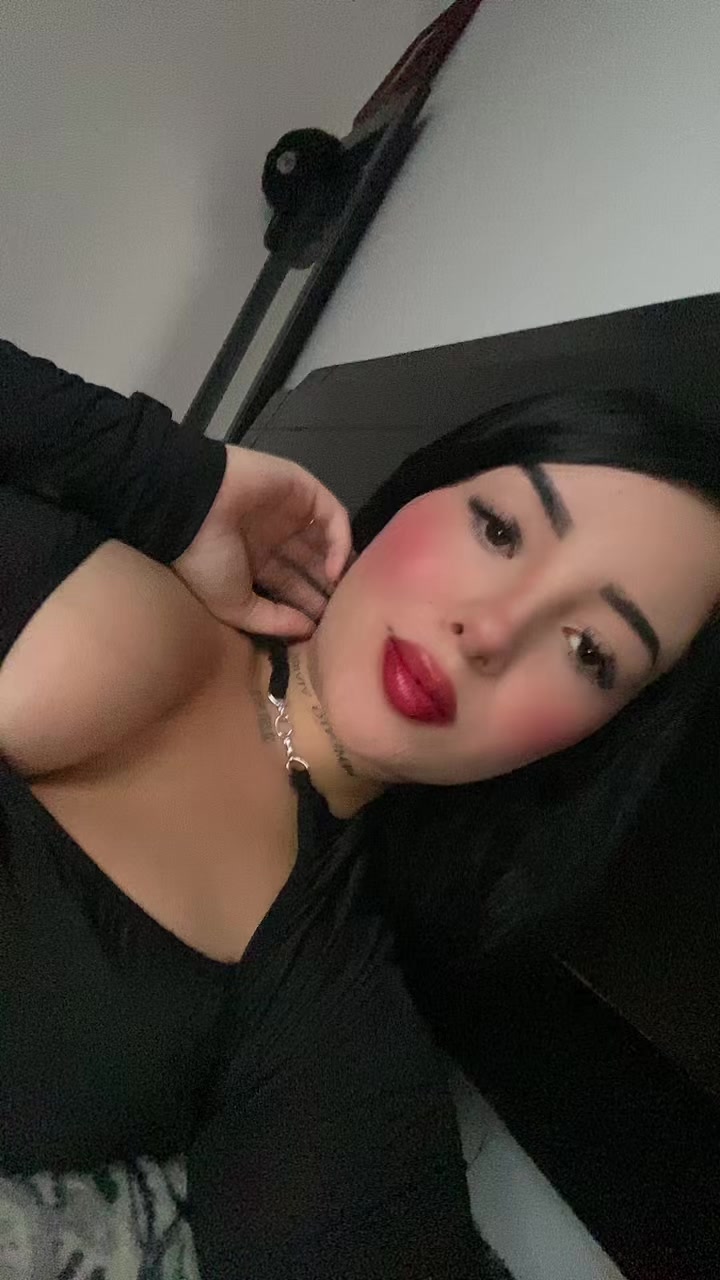 @Lau Arias🎀