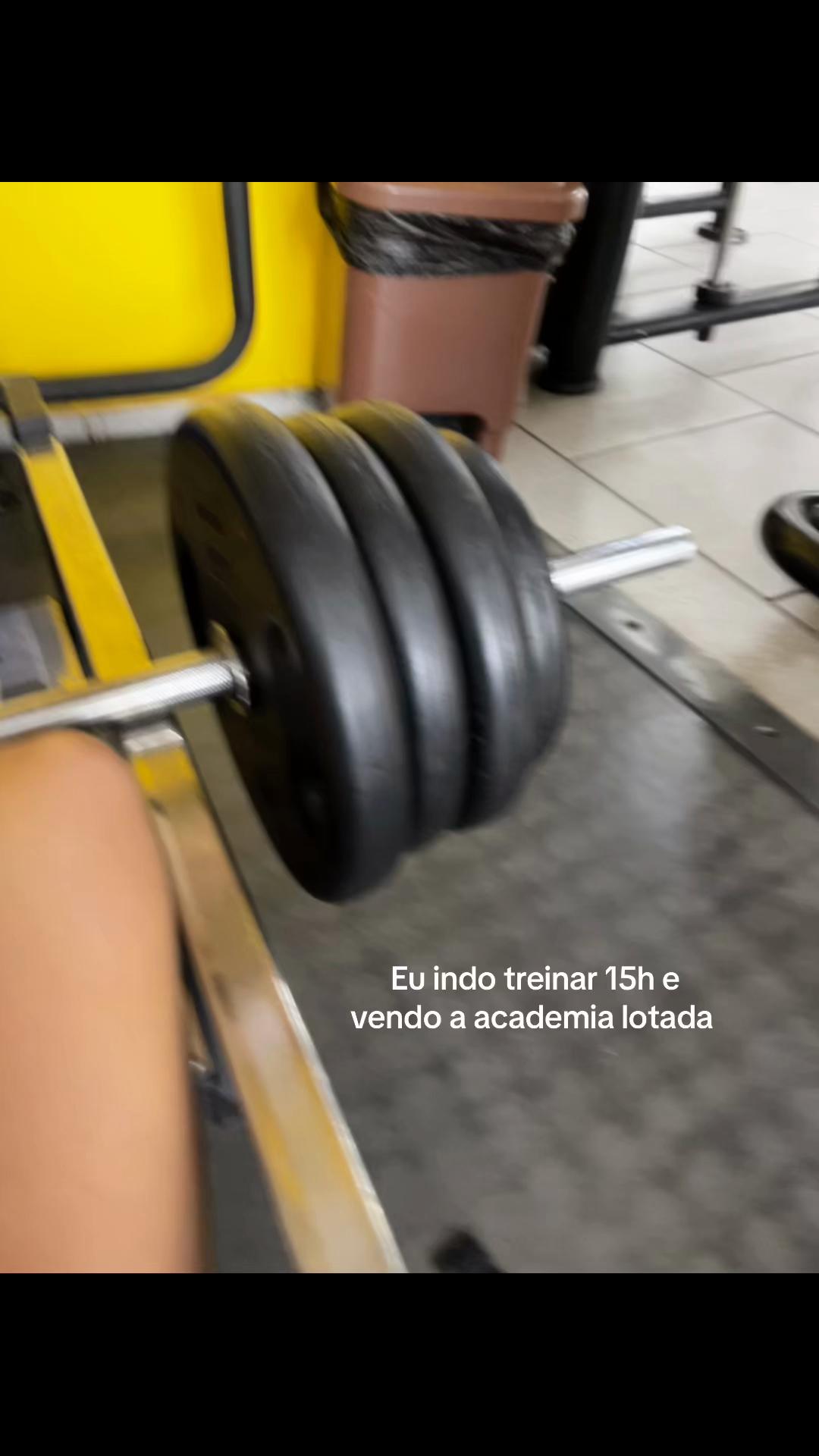 @Berion
