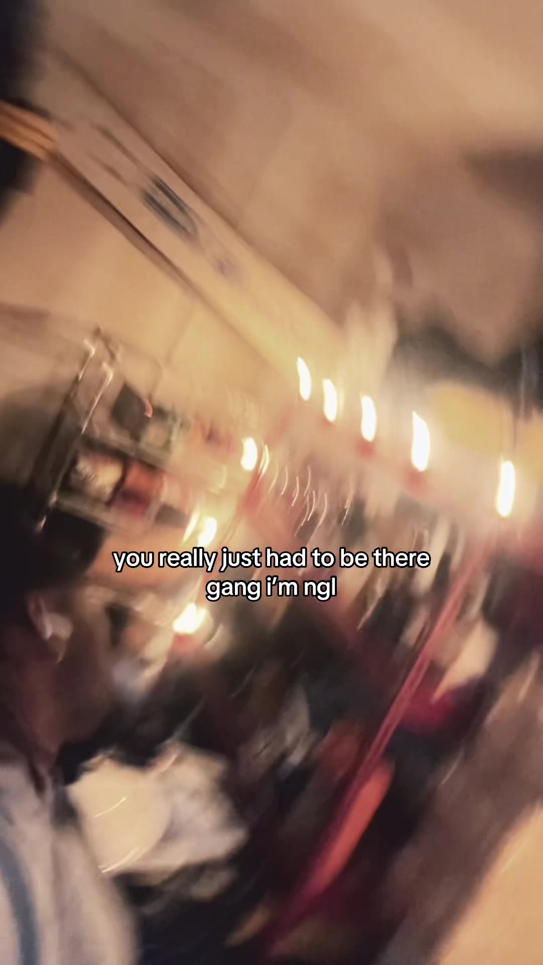 @Tristen🧃