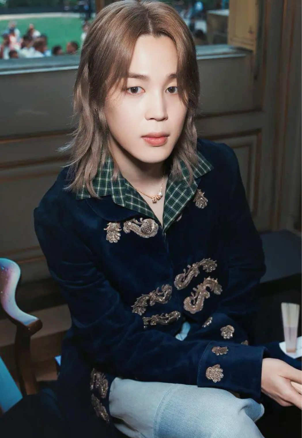 @Jimin13Oct