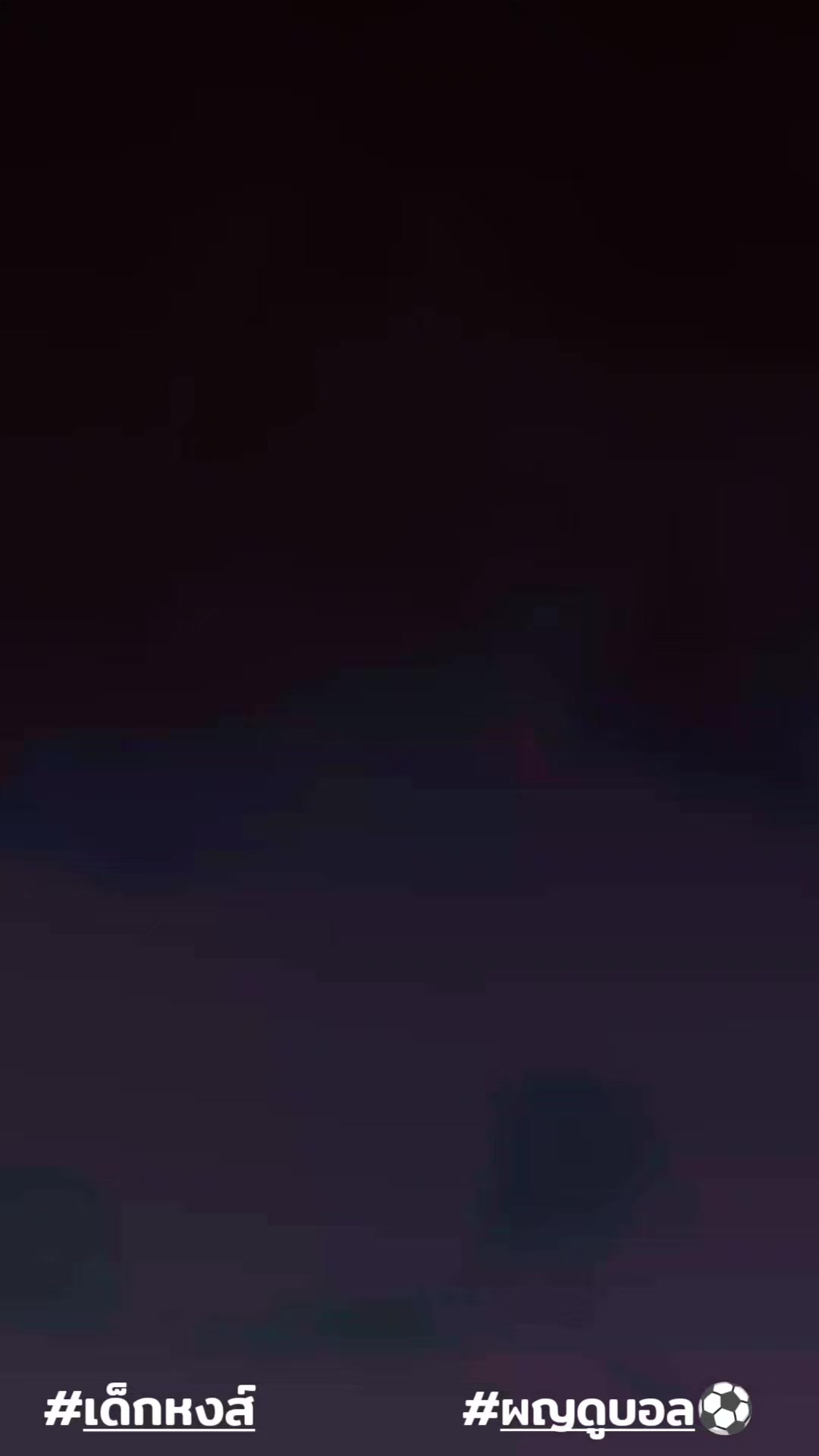 @Tew Nongporn