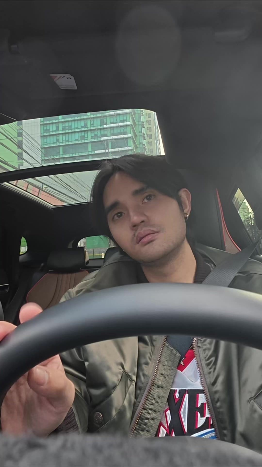 @PABLO