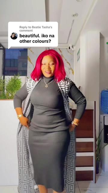 @Violet Mukabana 0795415906