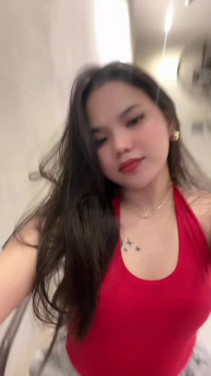 @acelicious0