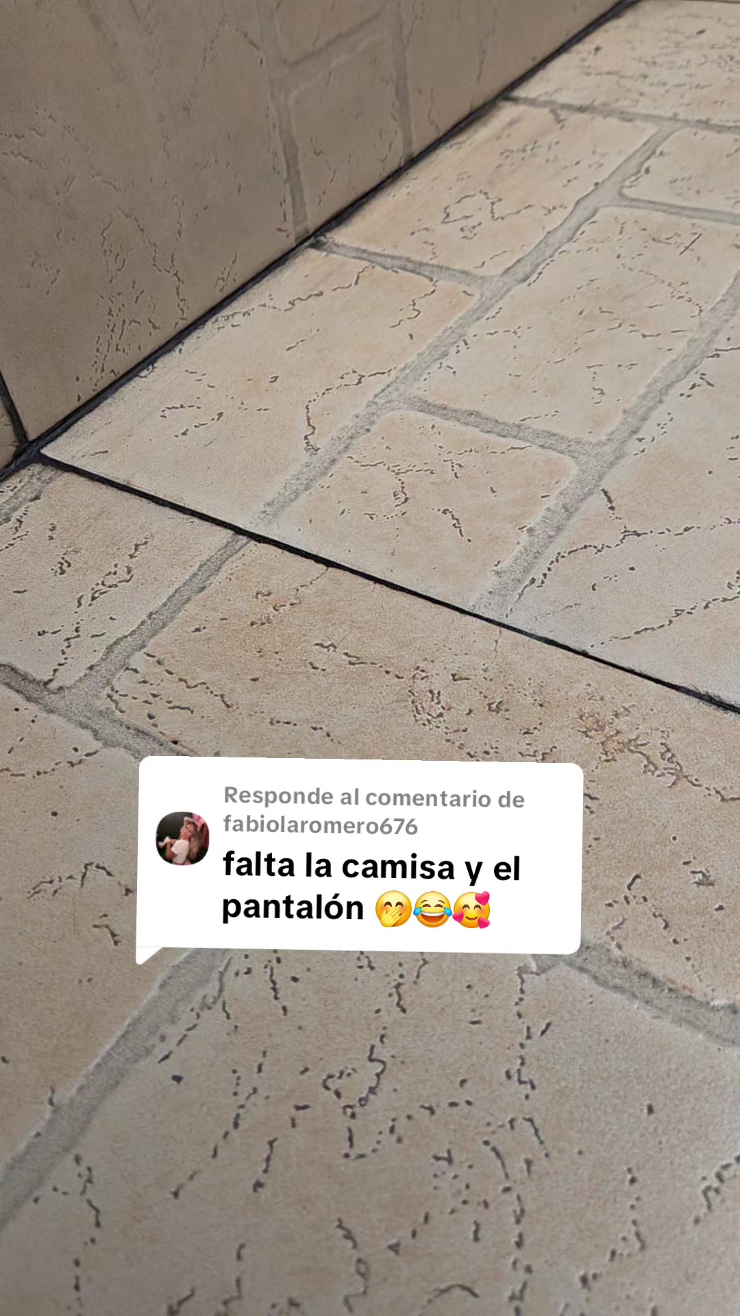 @Thor y Linda 🐾🐕❤️