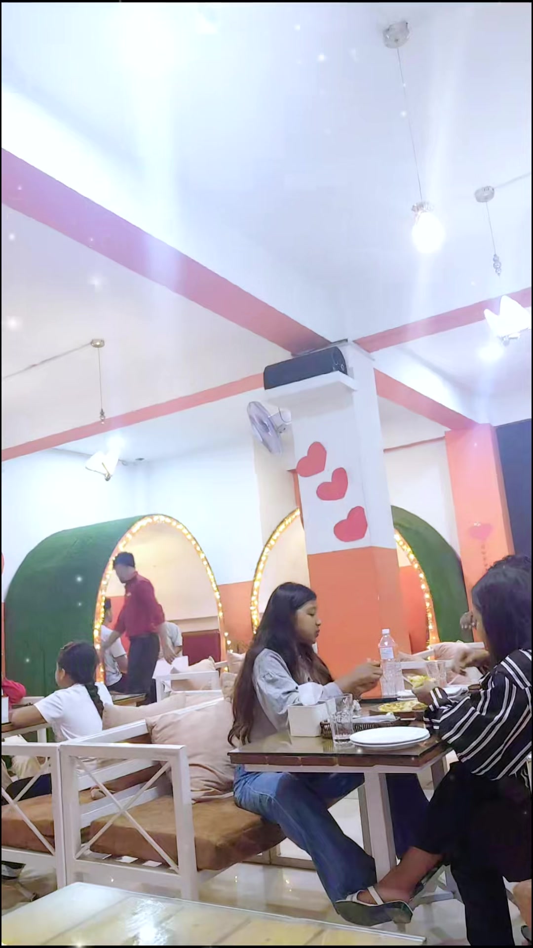@Ma_nisha gupta❣️❣️❣️