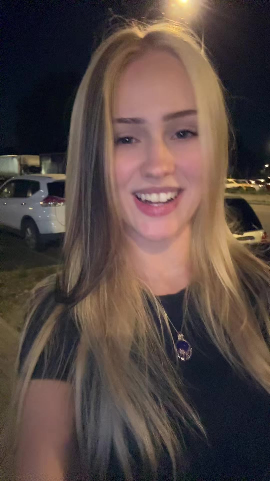 @gbrnkv
