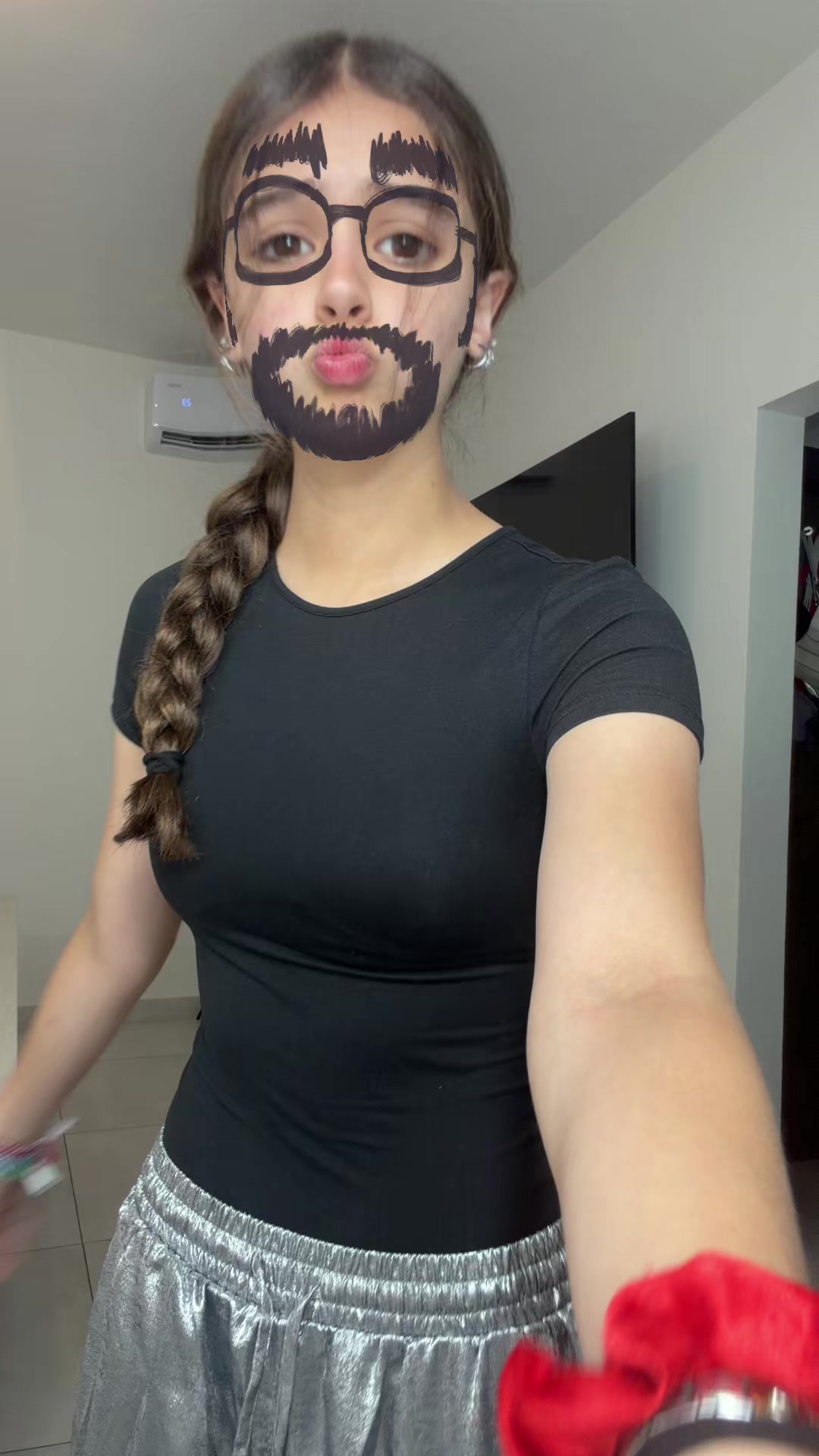 @isaaa