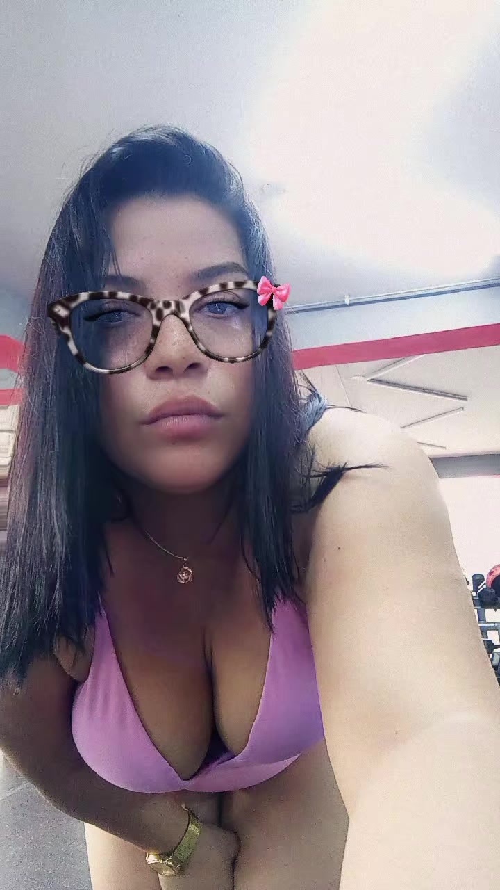 @✨luciérnaga✨