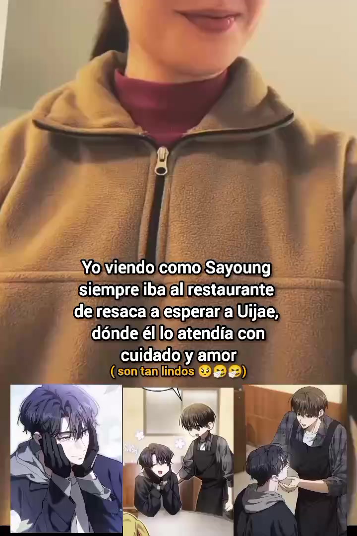 @🦋&hearts; U i j a e &hearts; ❤️&zwj;🩹