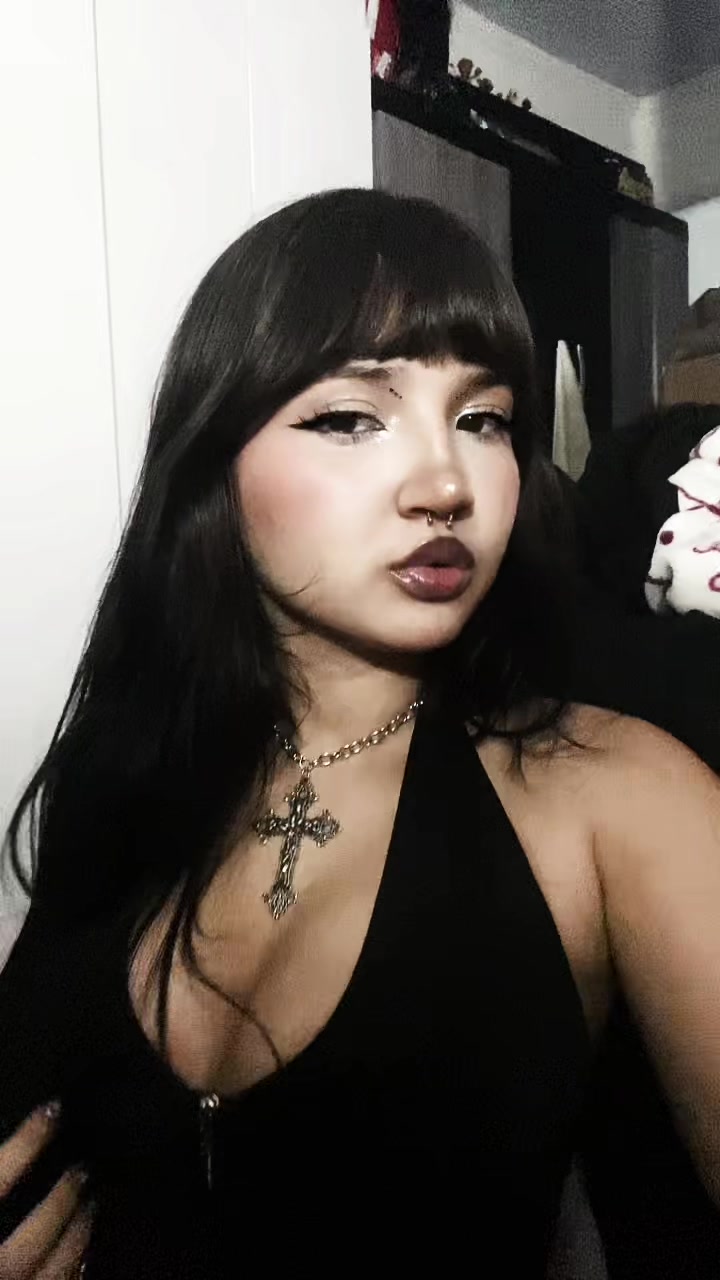 @mimi
