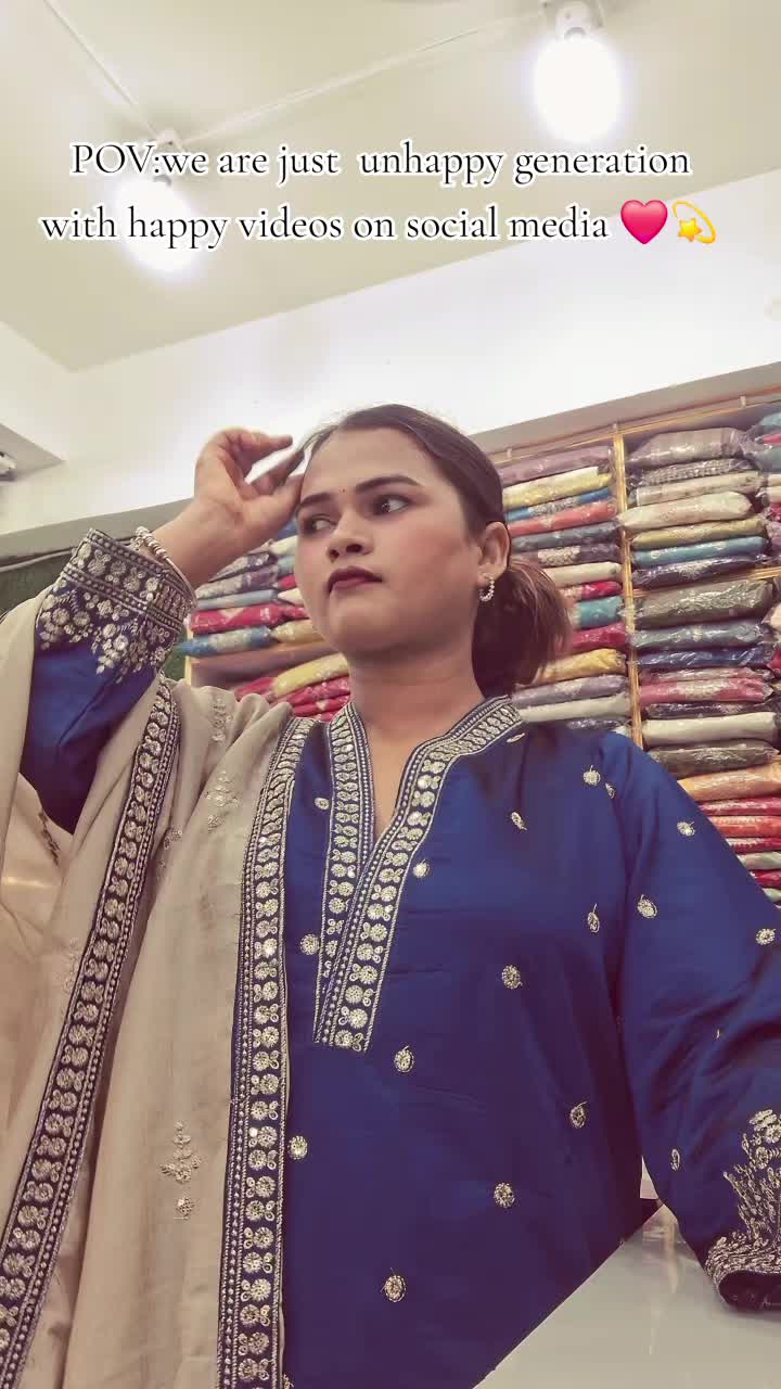 @अञ्जली चौरसिया 🌸🌻🫶