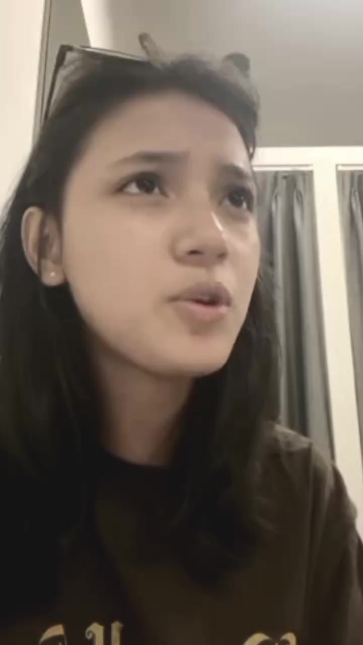 @junツ