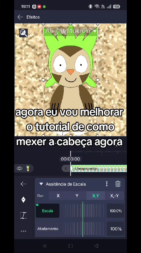 @Pedro Gabridiota20