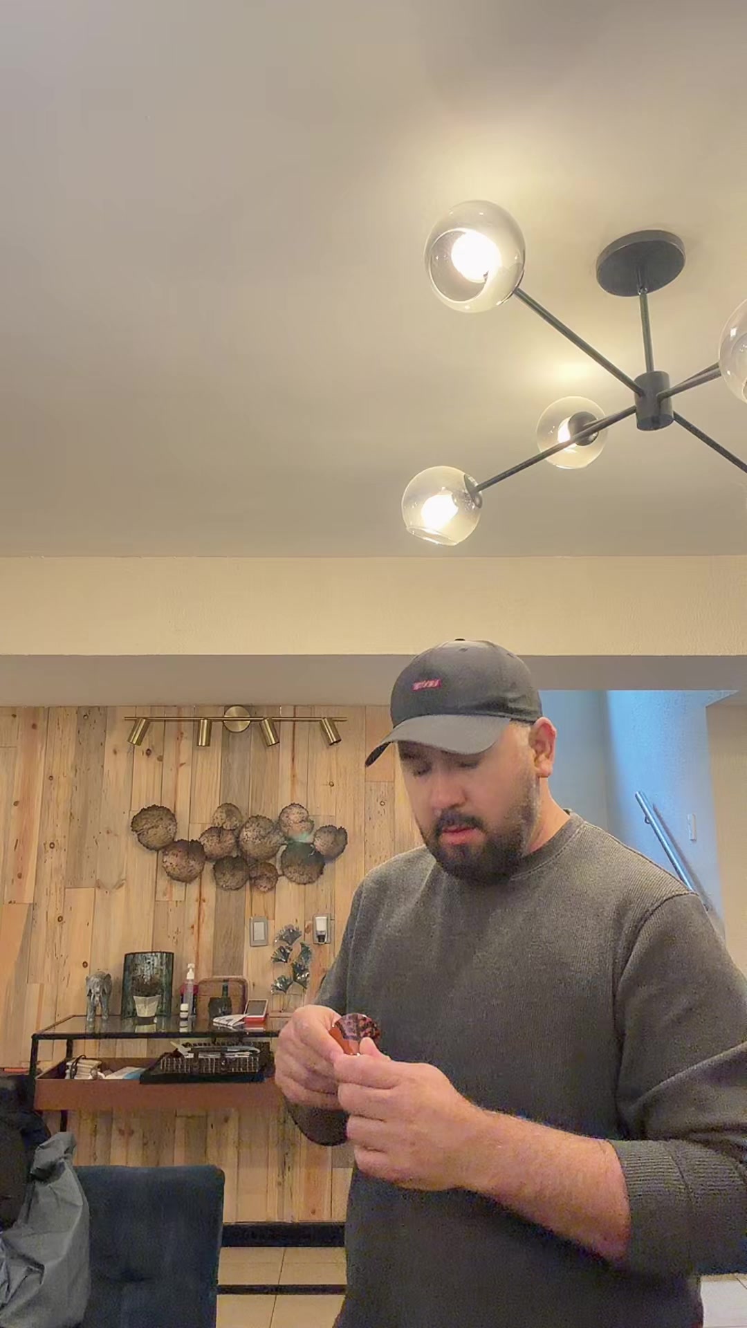 @DAN MUÑOZ