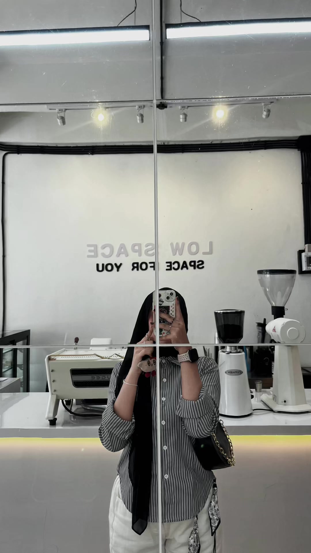 @k'Lah✨รับรีวิวสินค้าทุกอย่าง🎀