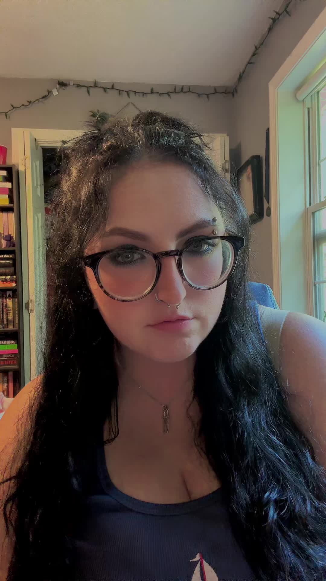 @wyldlatte