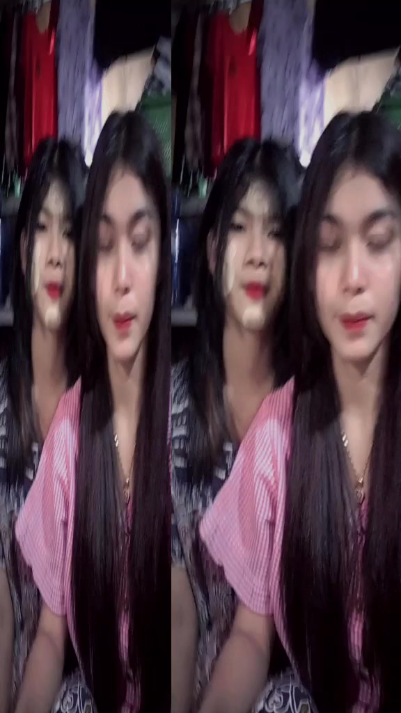 @Yati🌹♌🌷
