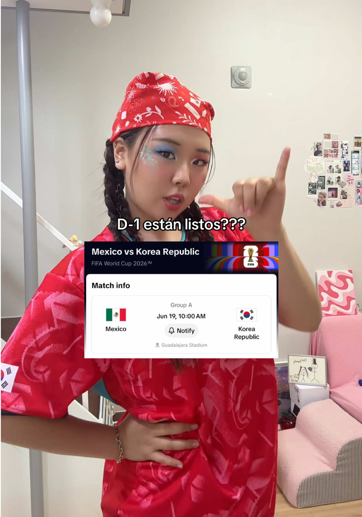 @𝐌𝐢𝐧𝐢 👑