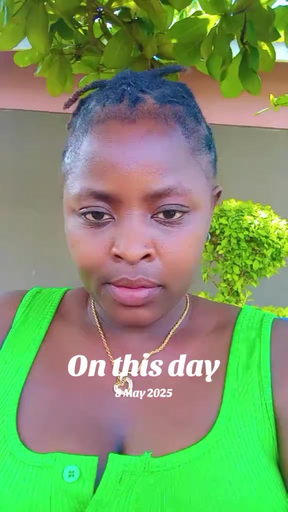 @olwande penina