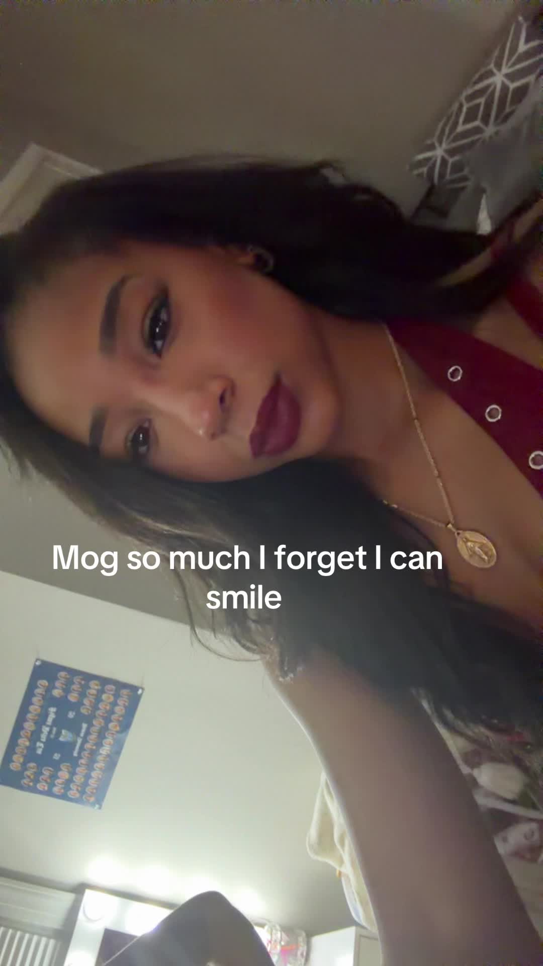 @Ella