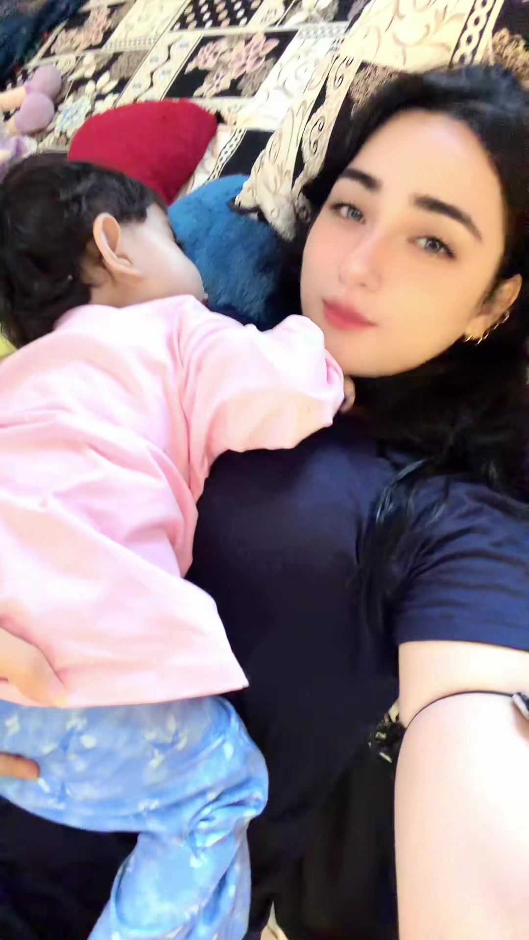 @dimpleparii100
