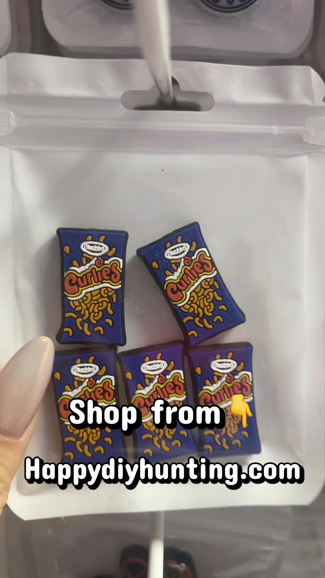 @HappyDIYRich