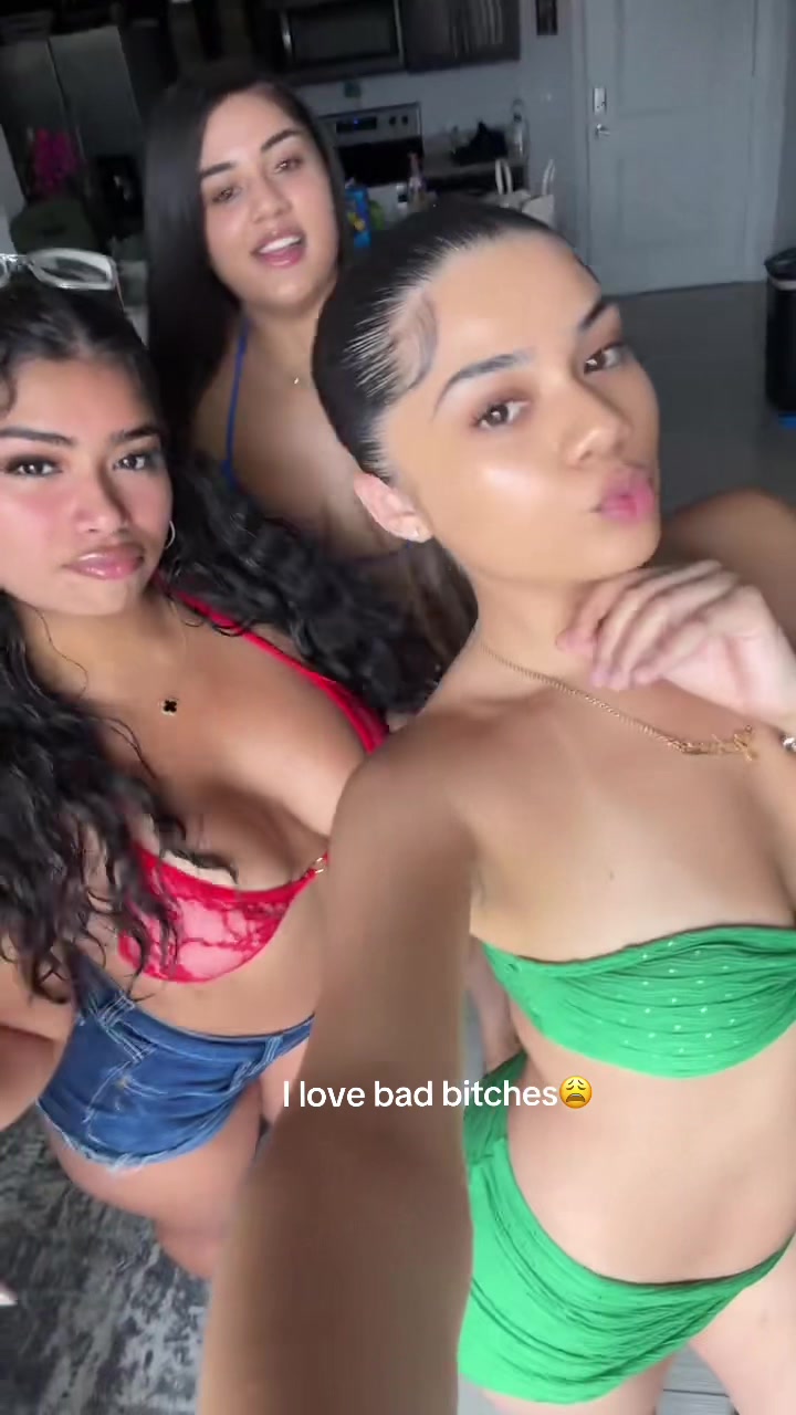 @gabyyy.103