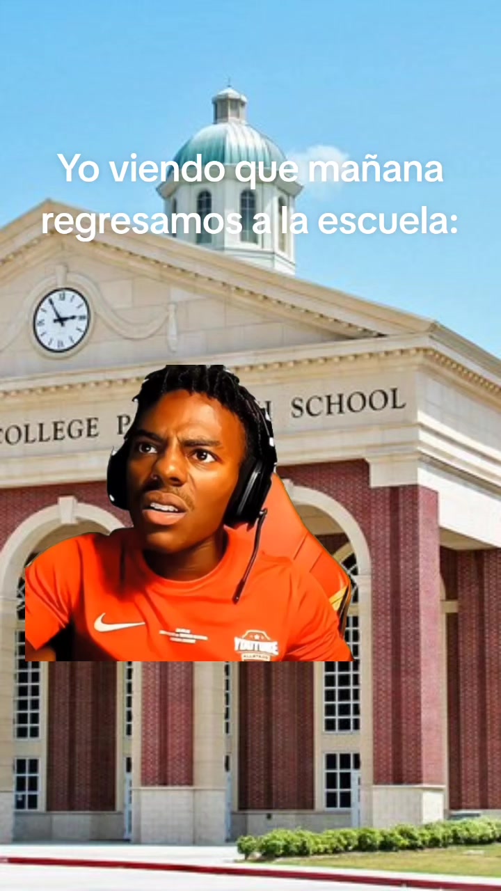 @PVZ gamer