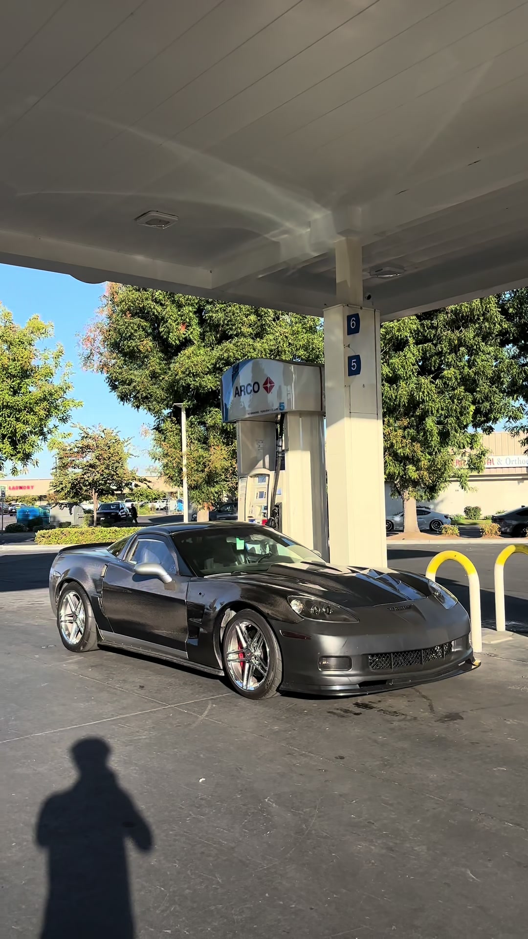 @carbon_c6__