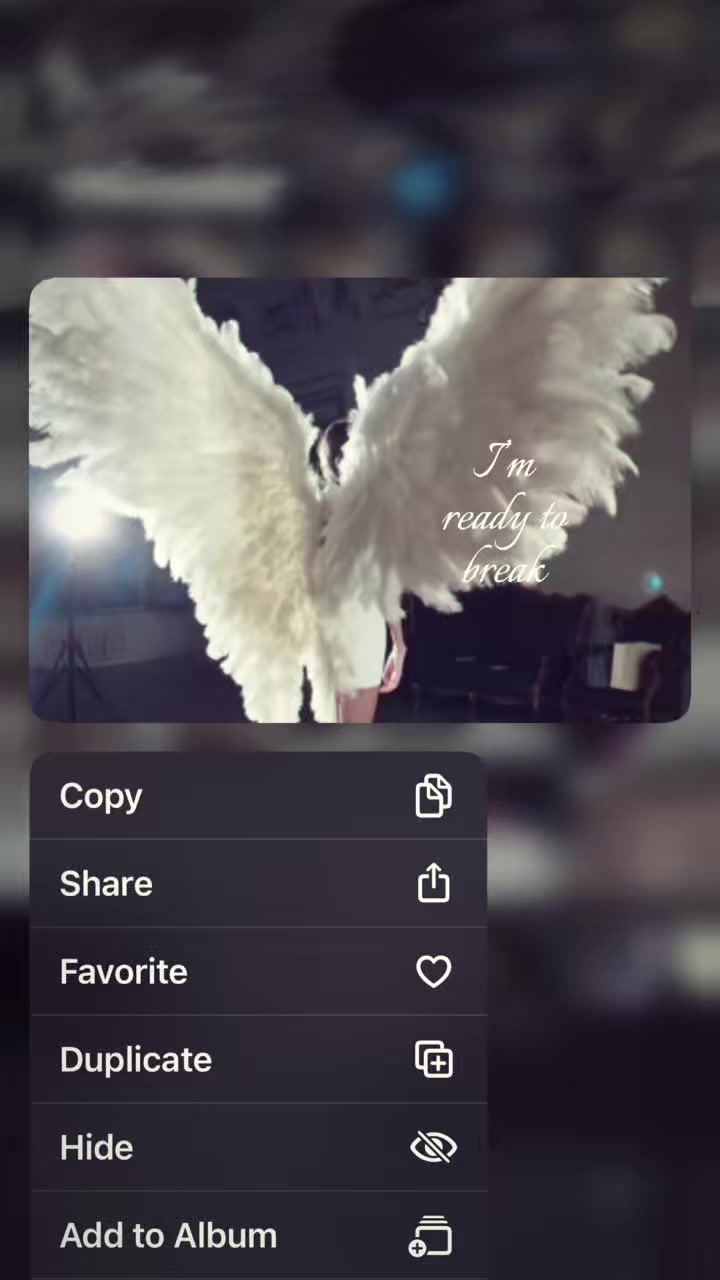 @templates l0v3uᯓᡣ𐭩.ᐟ ⊹ [𝐀𝐑]