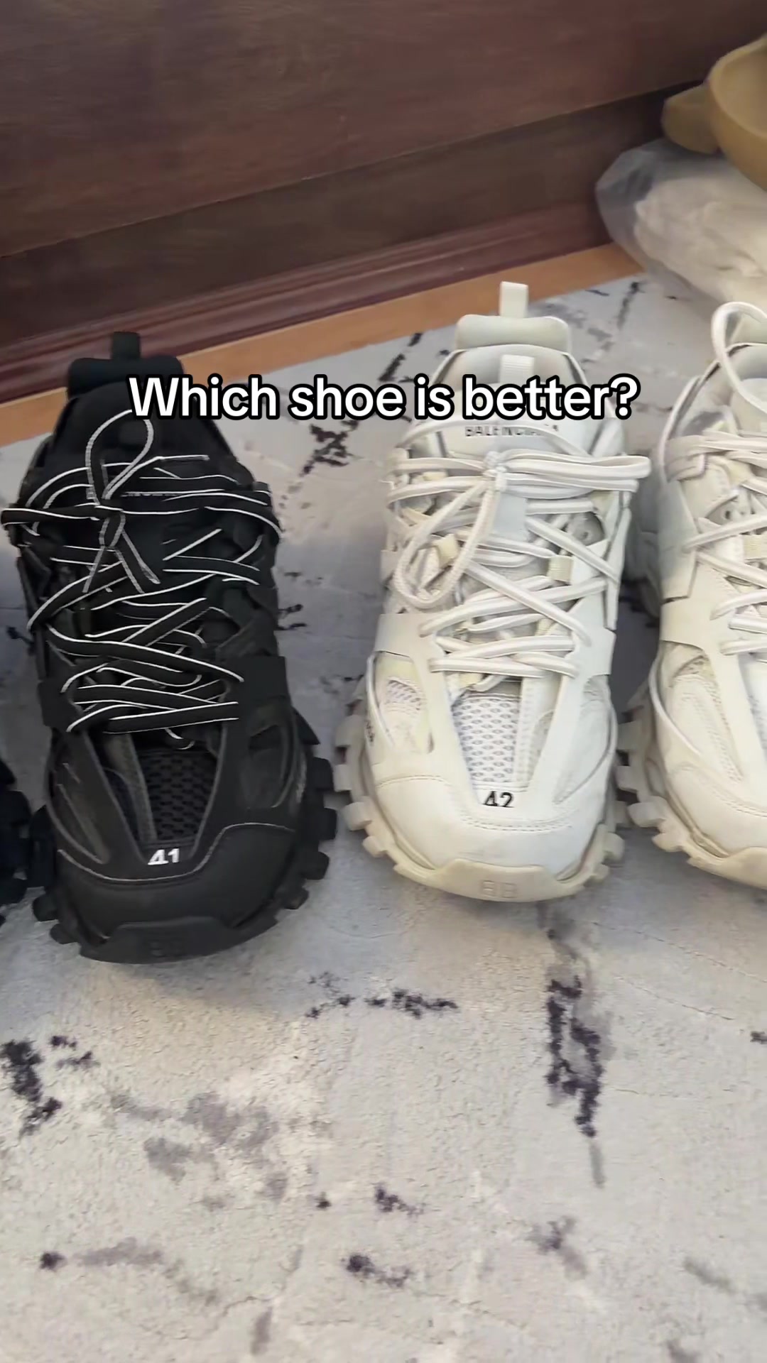 @Pluh Sneakerhead