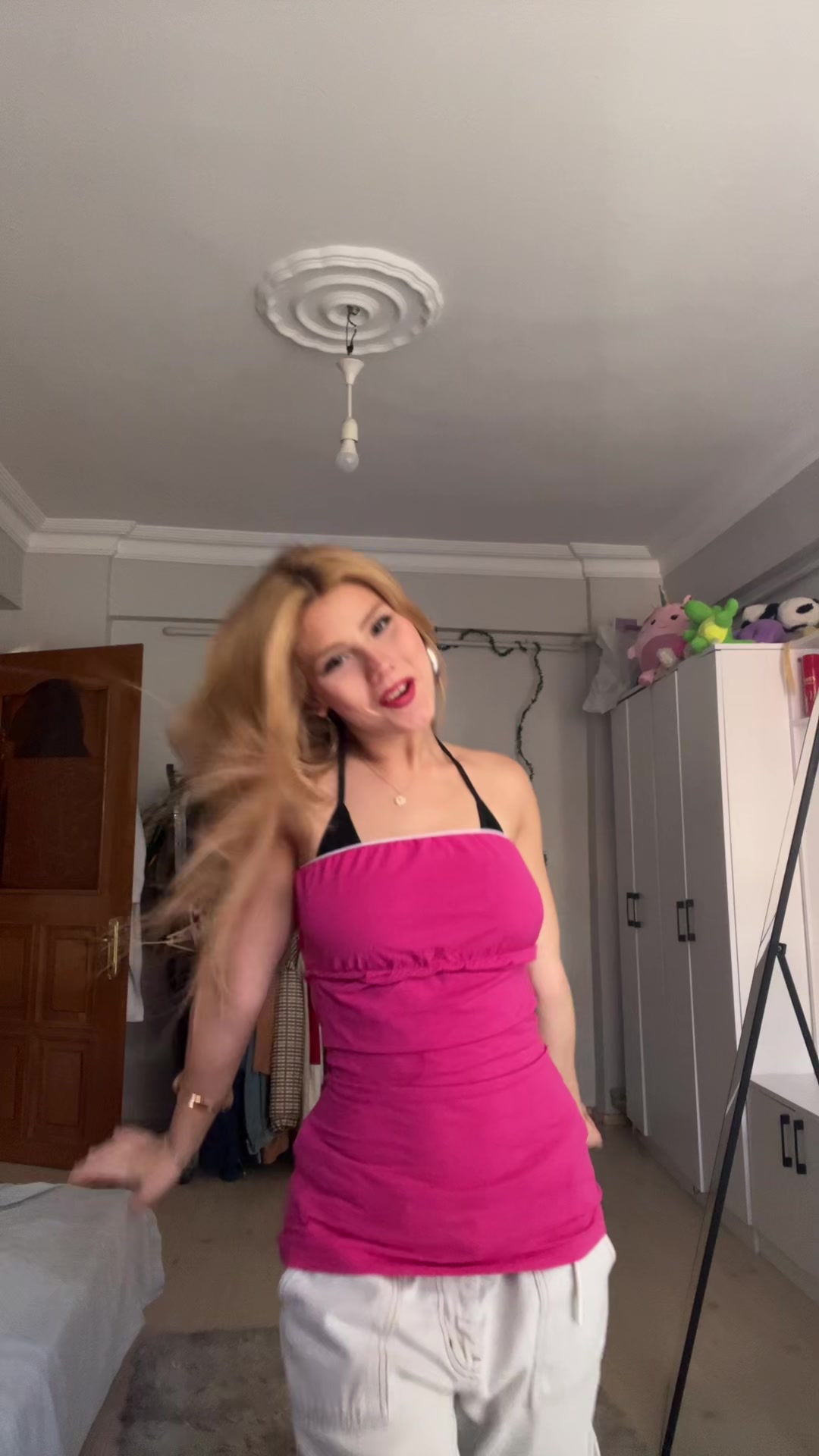 @Aysima🌟