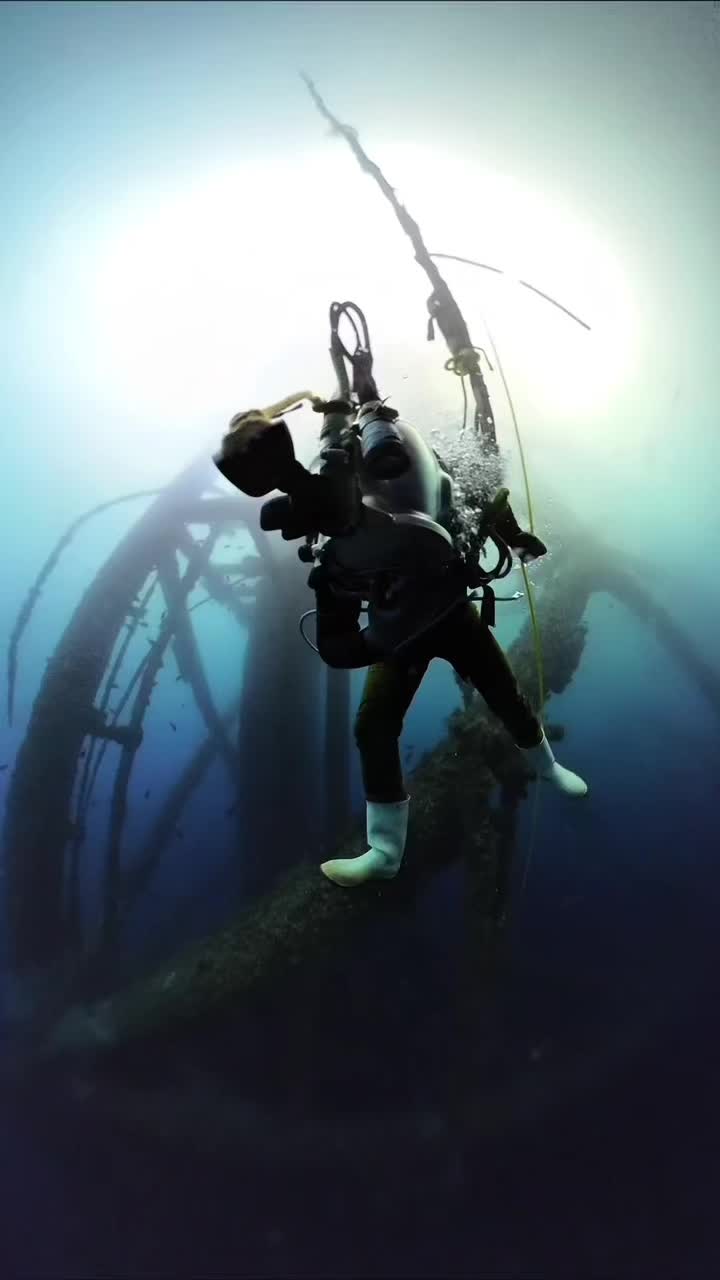 @DeepSeaAf