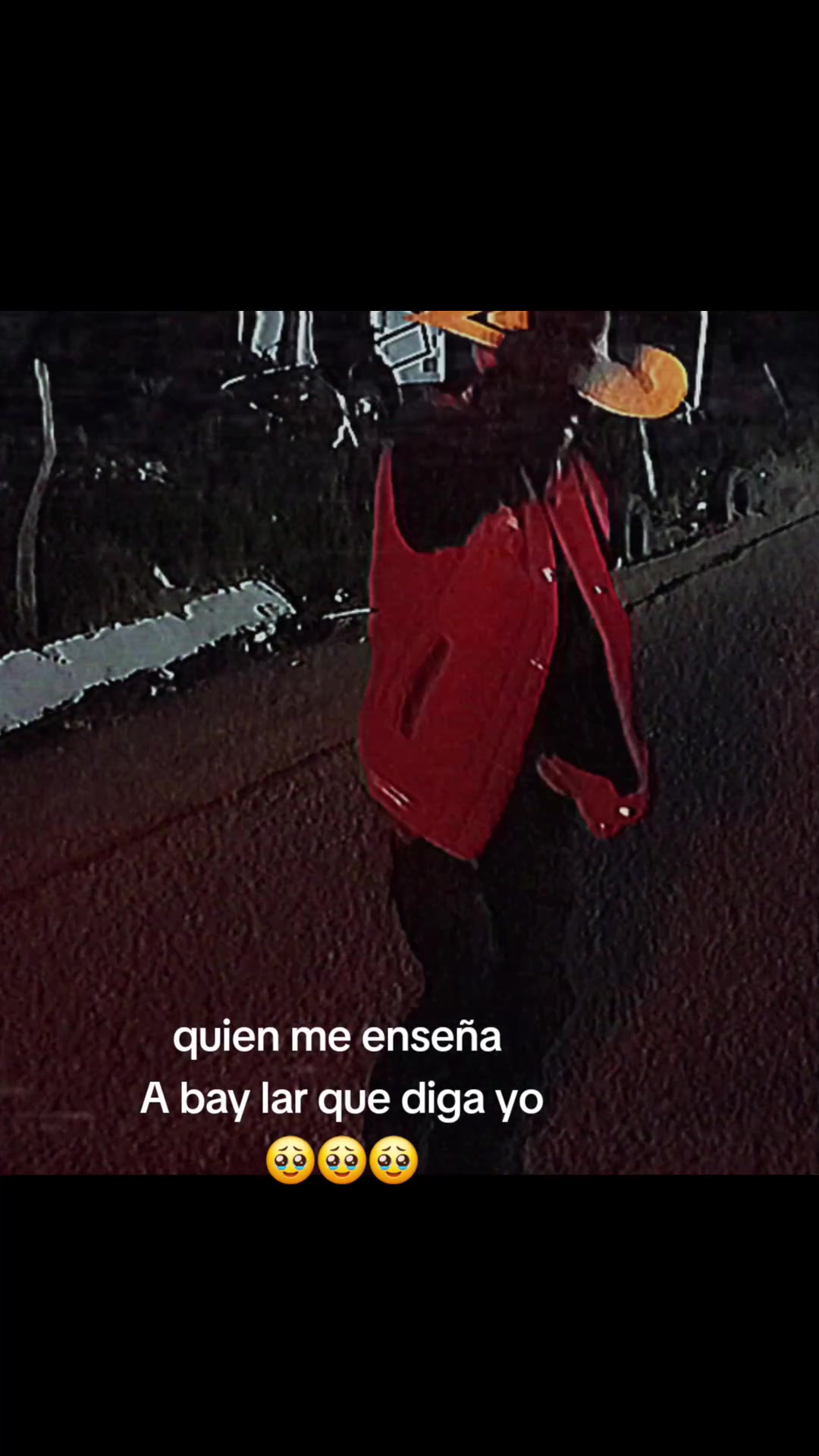 @yonathan