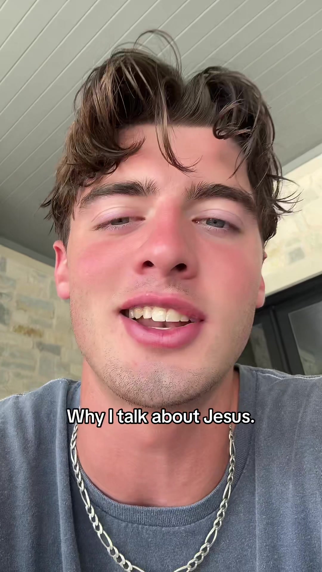 @drew †