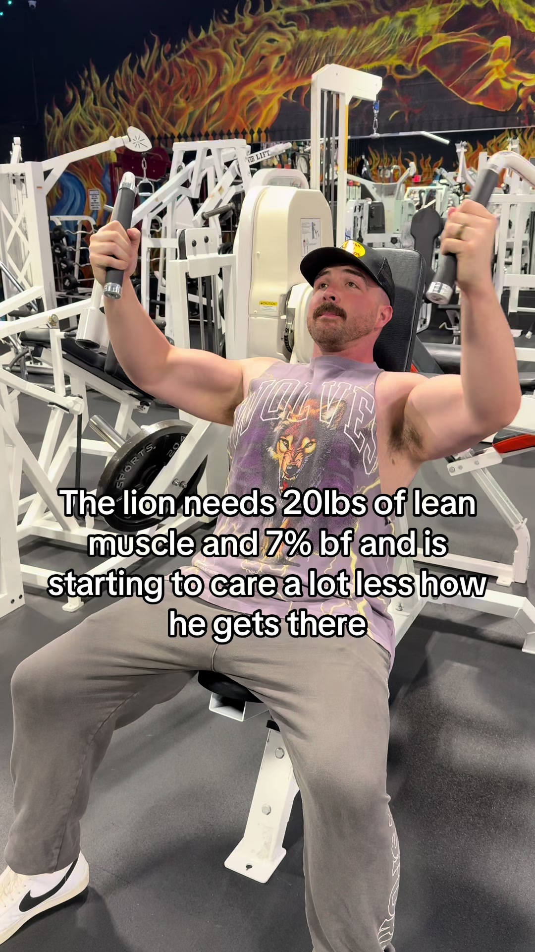 @trevdawgdingo